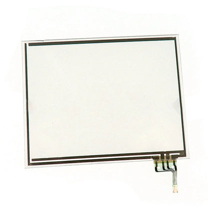 Console Bottom Touch Panel Assembly for Nintendo DS Lite (NDSL)