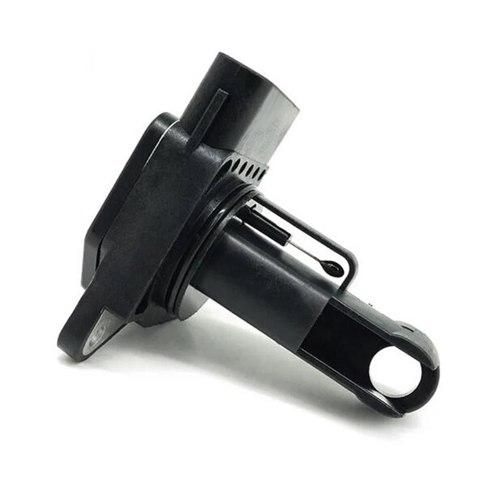 Mass Air Flow Sensor For Mazda 3 CX7 Subaru Forester Impreza Outback 22680-AA310