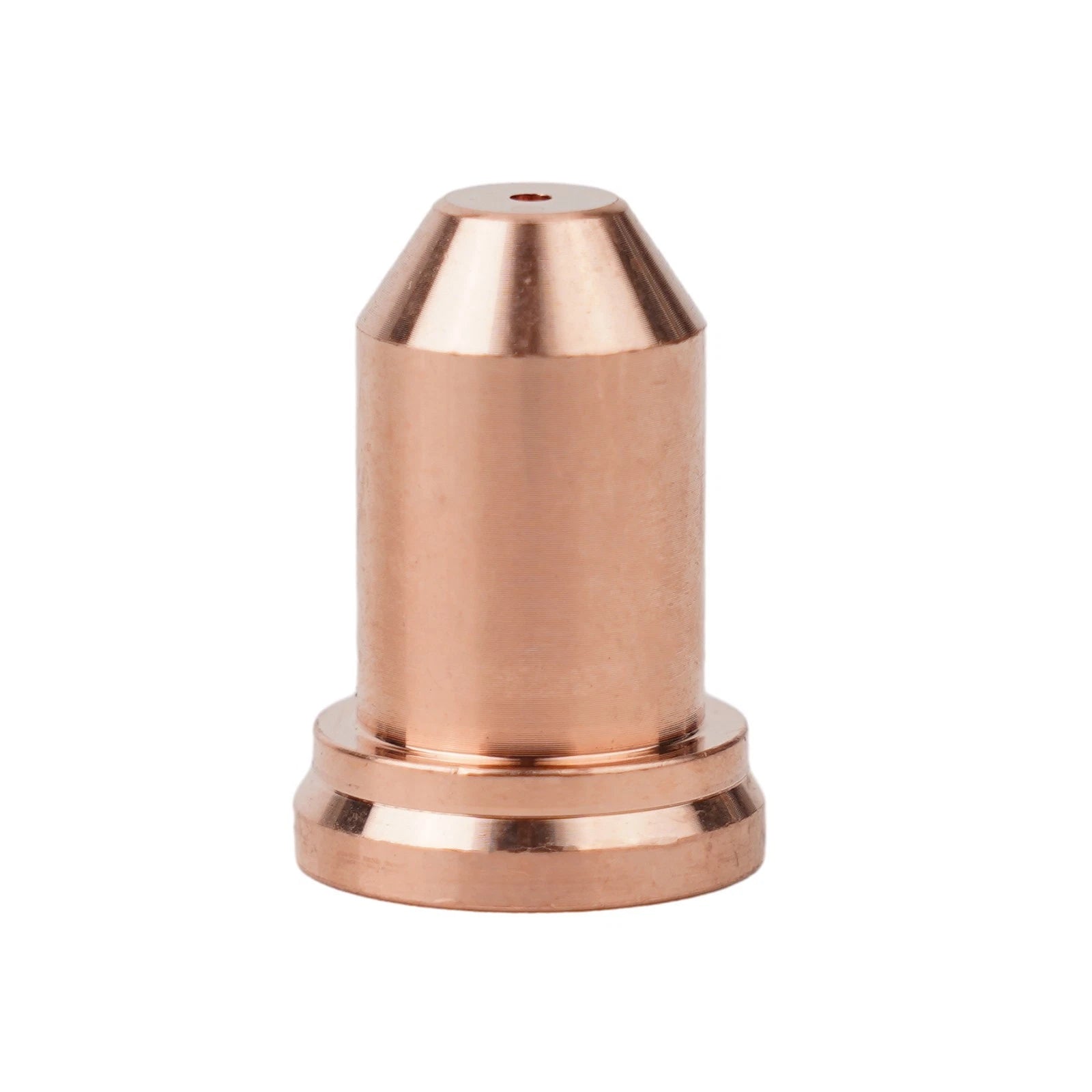PT80 IPT80 Plasma Cutter Torch Electrode Tips for Cutting Applications
