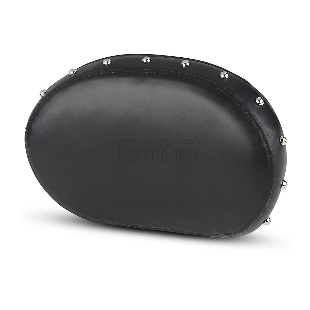 Sissy Bar Pad for Indian Chieftain Chief Dark Horse (2014–2024)