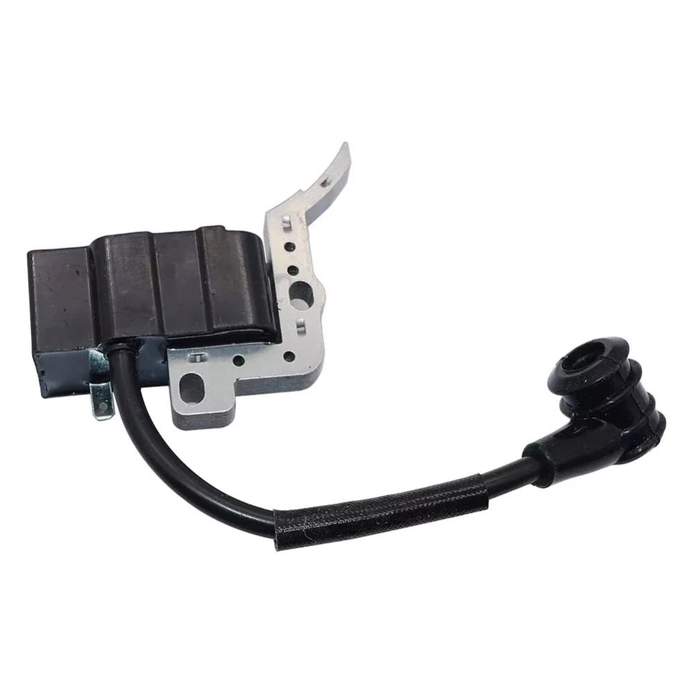 Ignition Coil for Echo CS-300 CS-306 CS-340 CS-341 (A411000150)