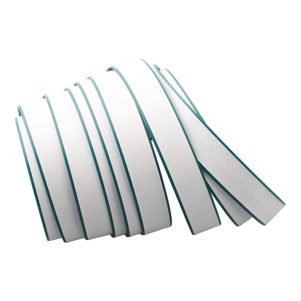 Plastic Running Strip 1.4m for SP6000 (413102-7)