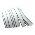 Plastic Running Strip 1.4m for SP6000 (413102-7)