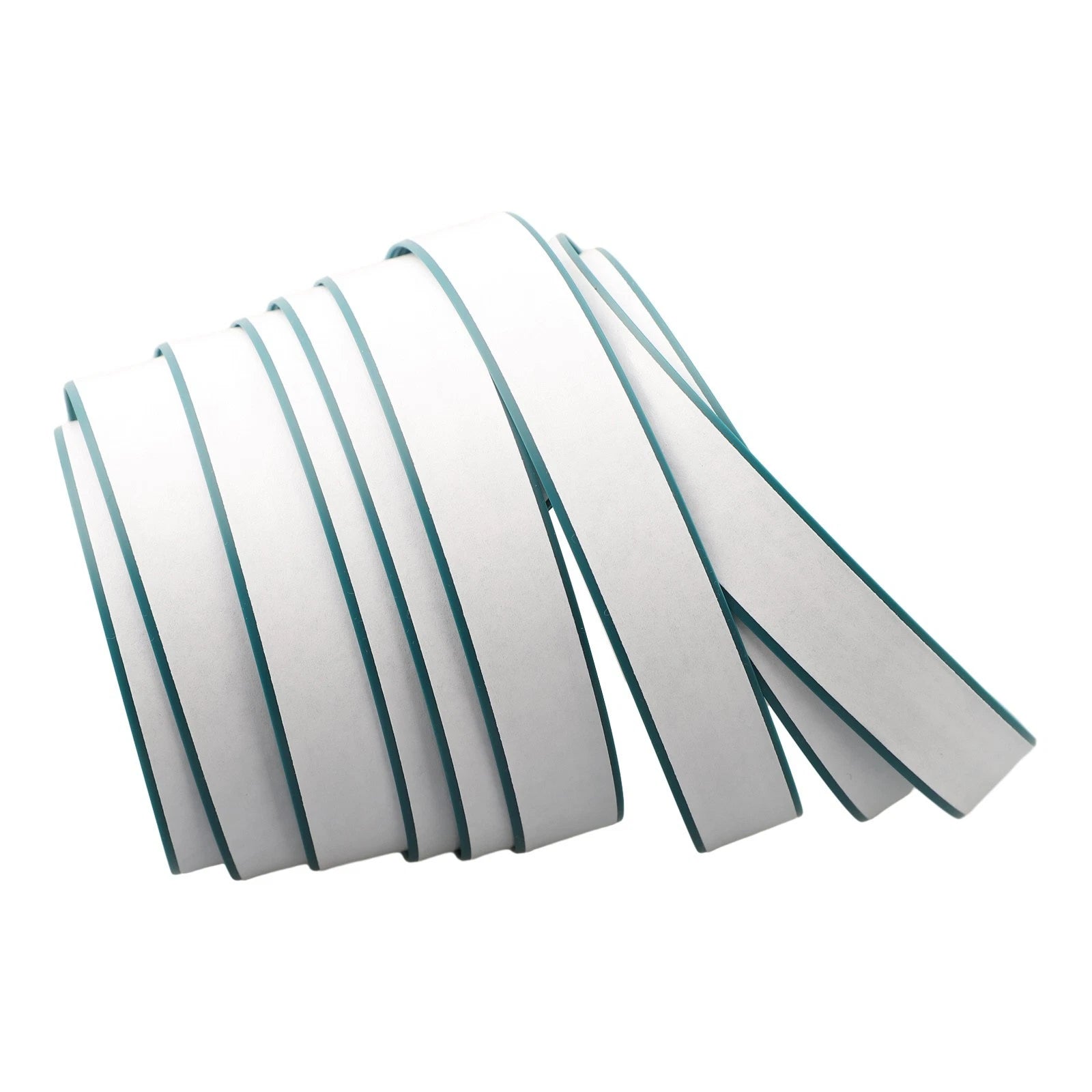 Plastic Running Strip 1.4m for SP6000 (413102-7)