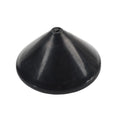 Nylon Pressure Hold Down Cone 120mm for Tire Changer Machine (Universal)