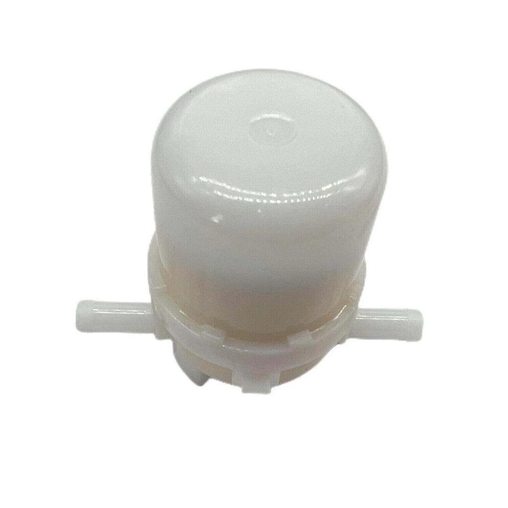 Fuel Filter for Honda Outboard 35HP 40 45 50 75 90 (16900-SA5-004)
