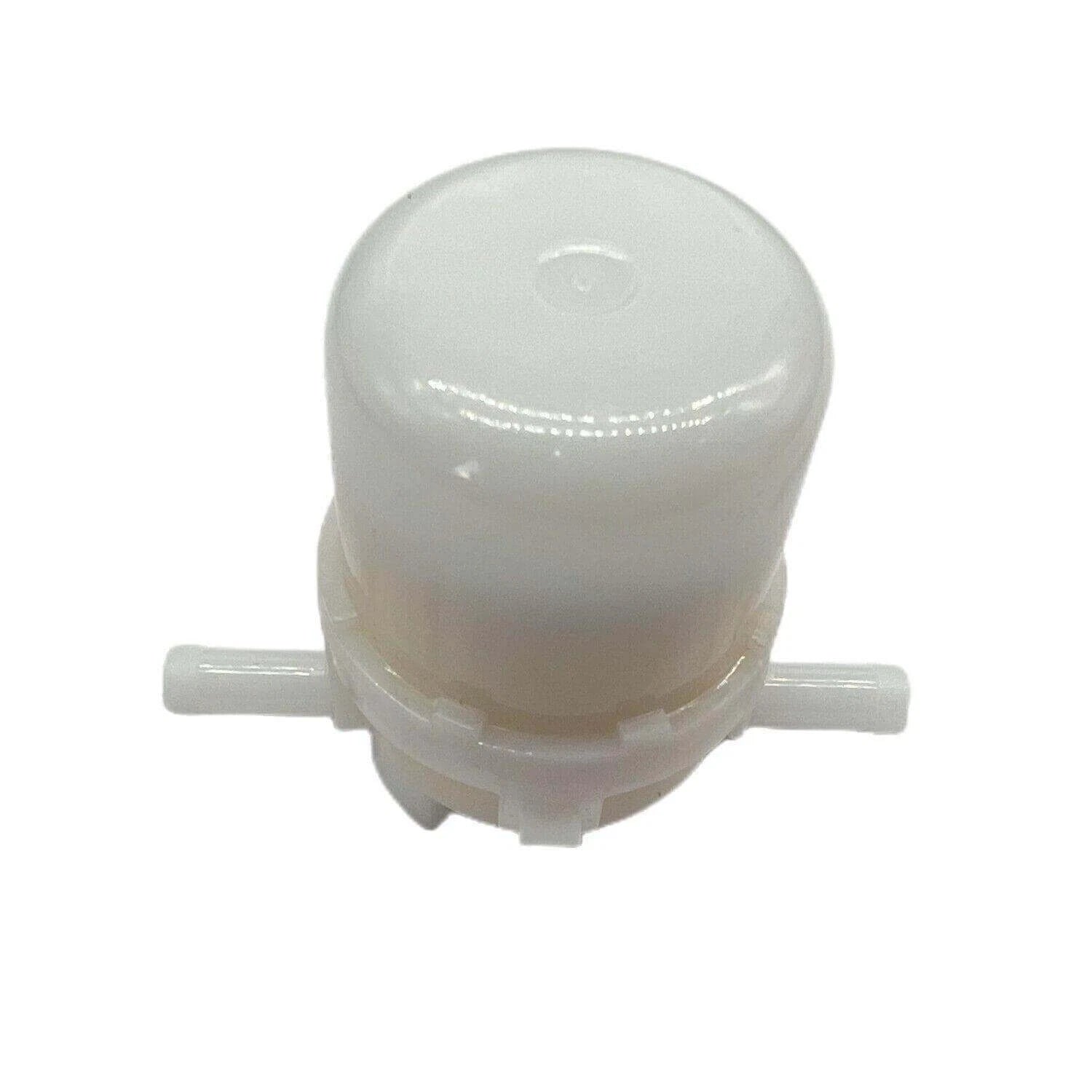 Fuel Filter for Honda Outboard 35HP 40 45 50 75 90 (16900-SA5-004)