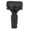 PCV Valve for Chrysler Dodge Jeep Ram (2007–2017) 5.7L