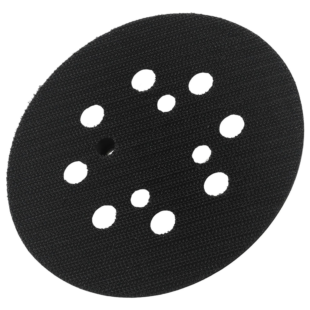 Backing Pad for RS290 RS241 RS280 P411 RS240 (1pcs)