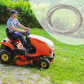 Deck Belt for Ferris Toro Lawn Mower (Lawn Maintenance)