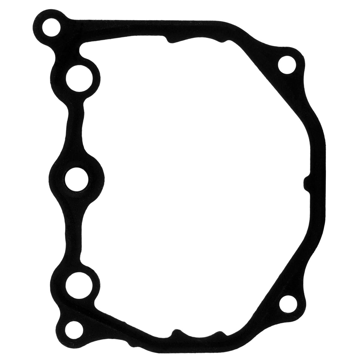 Valve Cover Gasket Replacement for Honda Rancher 350 TRX350FE 4WD (2001–2004)