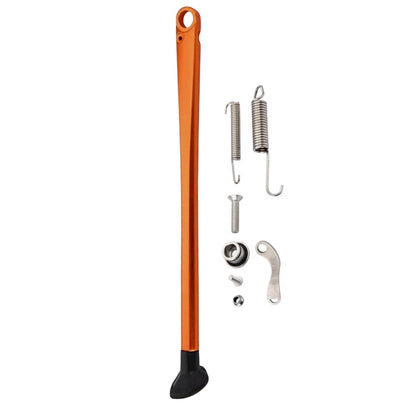 Side Stand Kit for EXC Series (2008–2016)