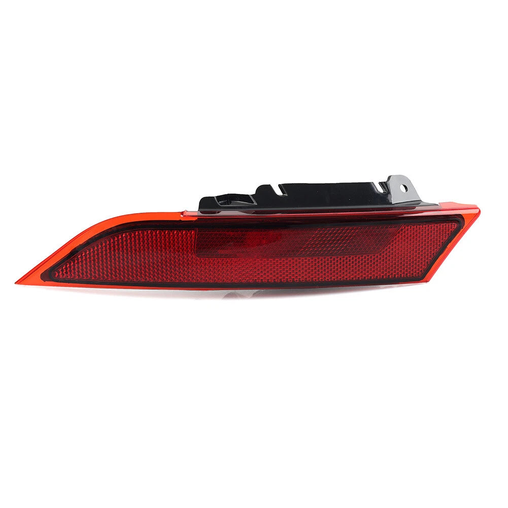 Tail Light for Land Rover Discovery 5 (2017–2024)