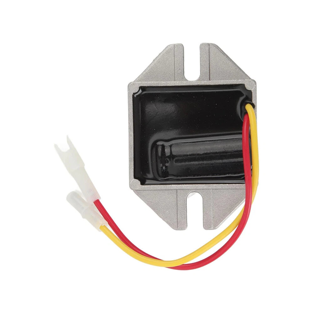 Voltage Regulator For Briggs & Stratton 698315 698102 150523
