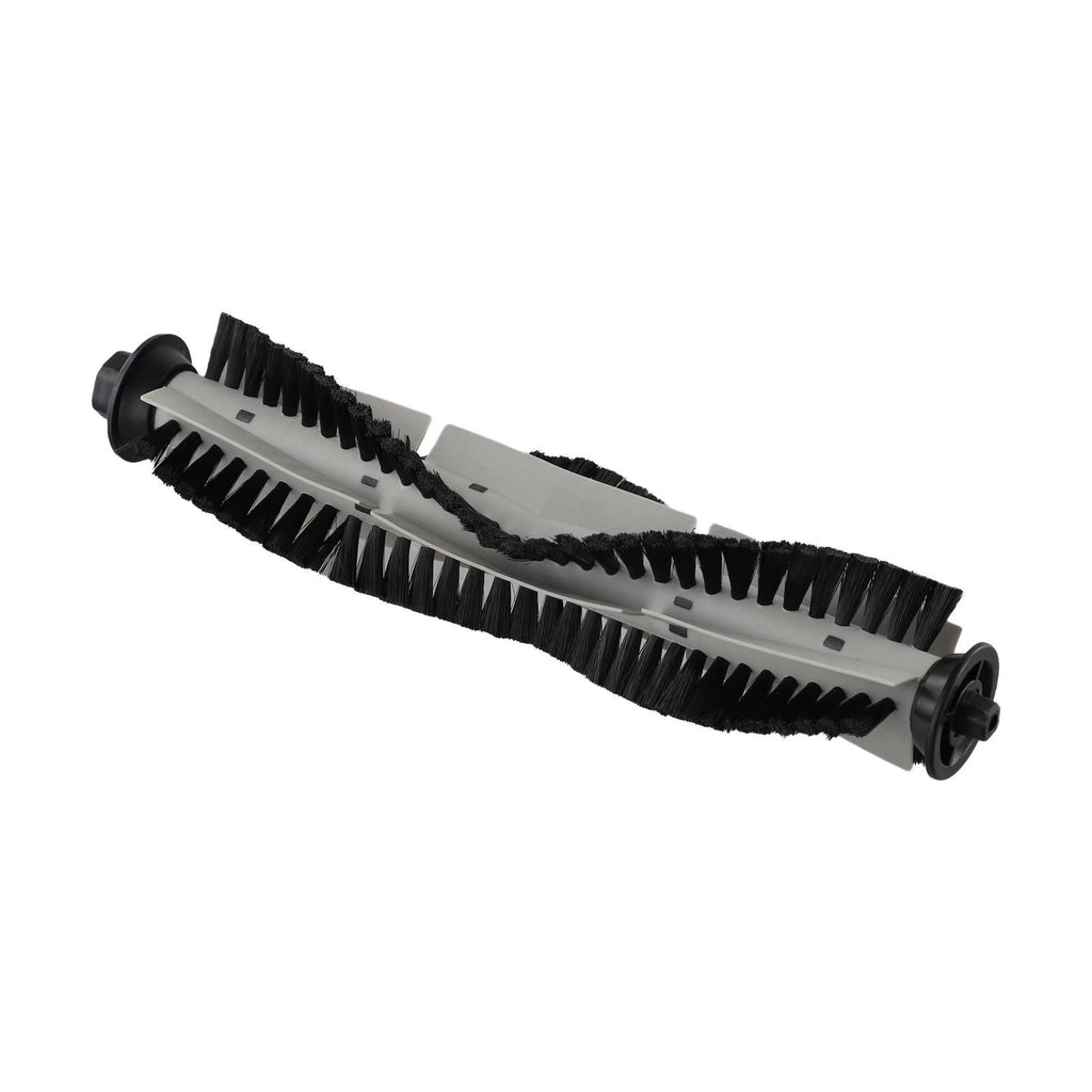 Main Brush for LIHHAS LH90