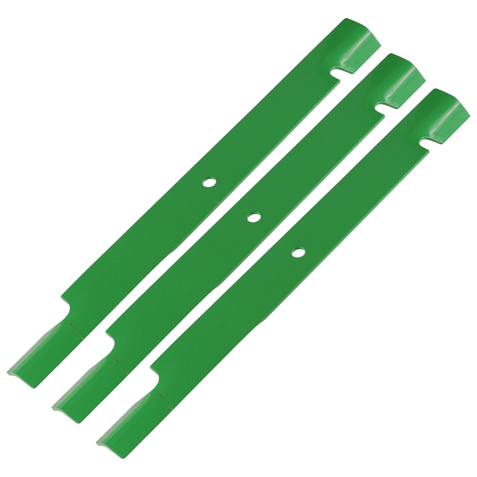 Deck Blade 72 Inch Replacement for Ferris 3100 4000 5000 5100 5900 (2010–2010)