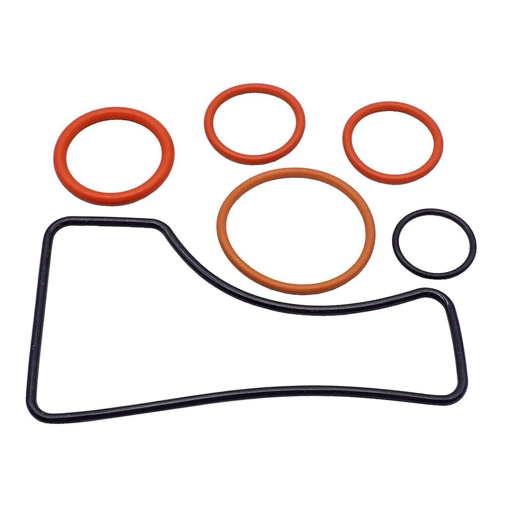Bell Housing Gasket Kit for MerCruiser Bravo I II III (16755Q1)