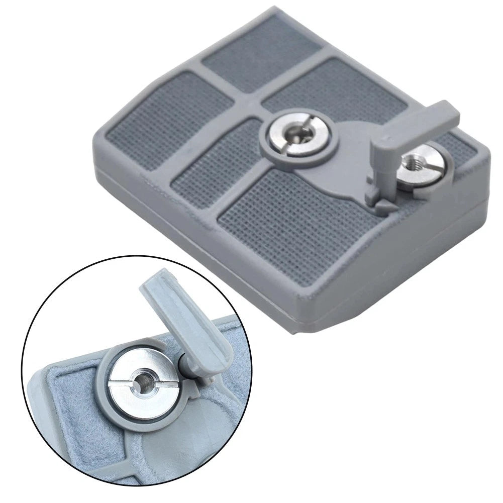 Air Filter for Chainsaw (11131201603, 031 AV, 032 AV)