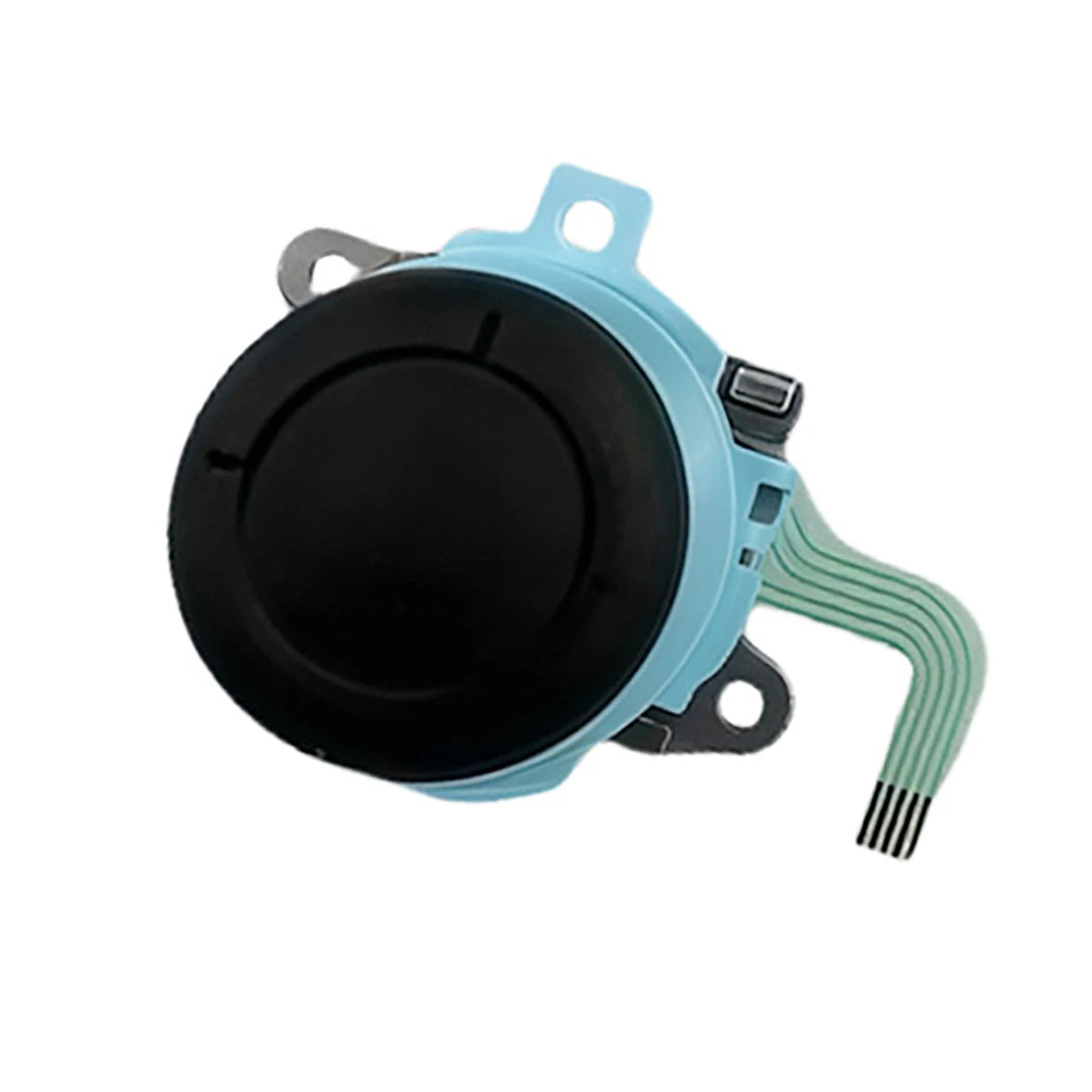 Analog Joystick Thumb Stick Replacement for Nintendo Switch (2017–2023)