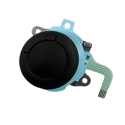 Analog Joystick Thumb Stick Replacement for Nintendo Switch (2017–2023)