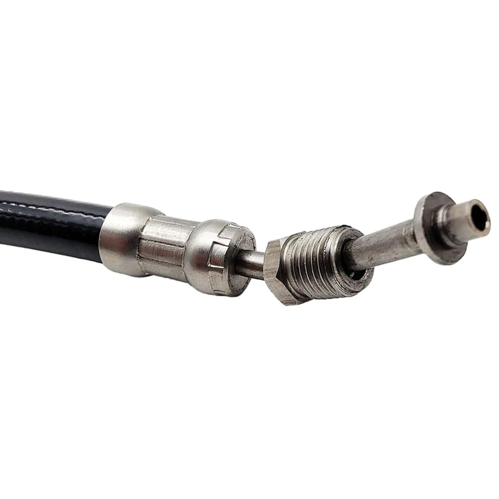 Power Trim Hose 3857523 for Volvo Penta SX-M & Cobra (1994–Present)