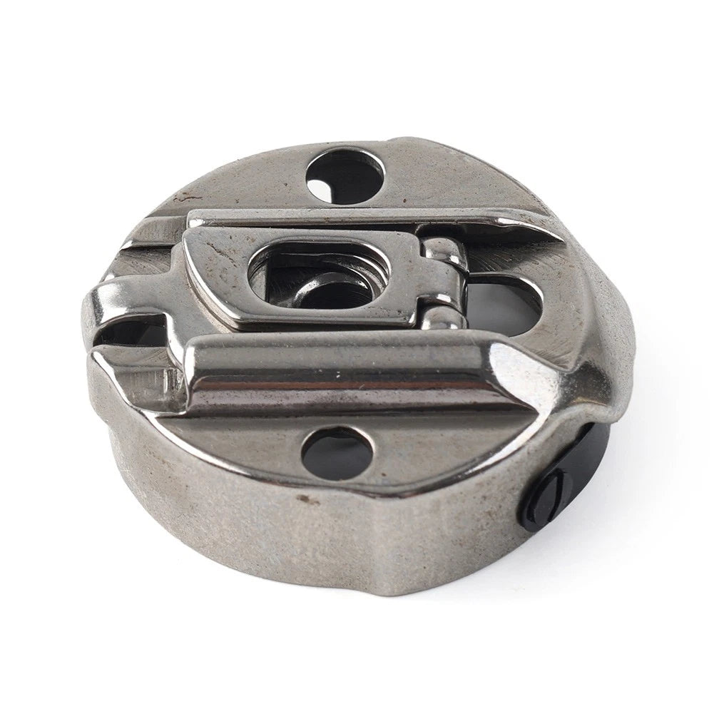 Sewing Machine Bobbin Case #224441 for Singer 143W