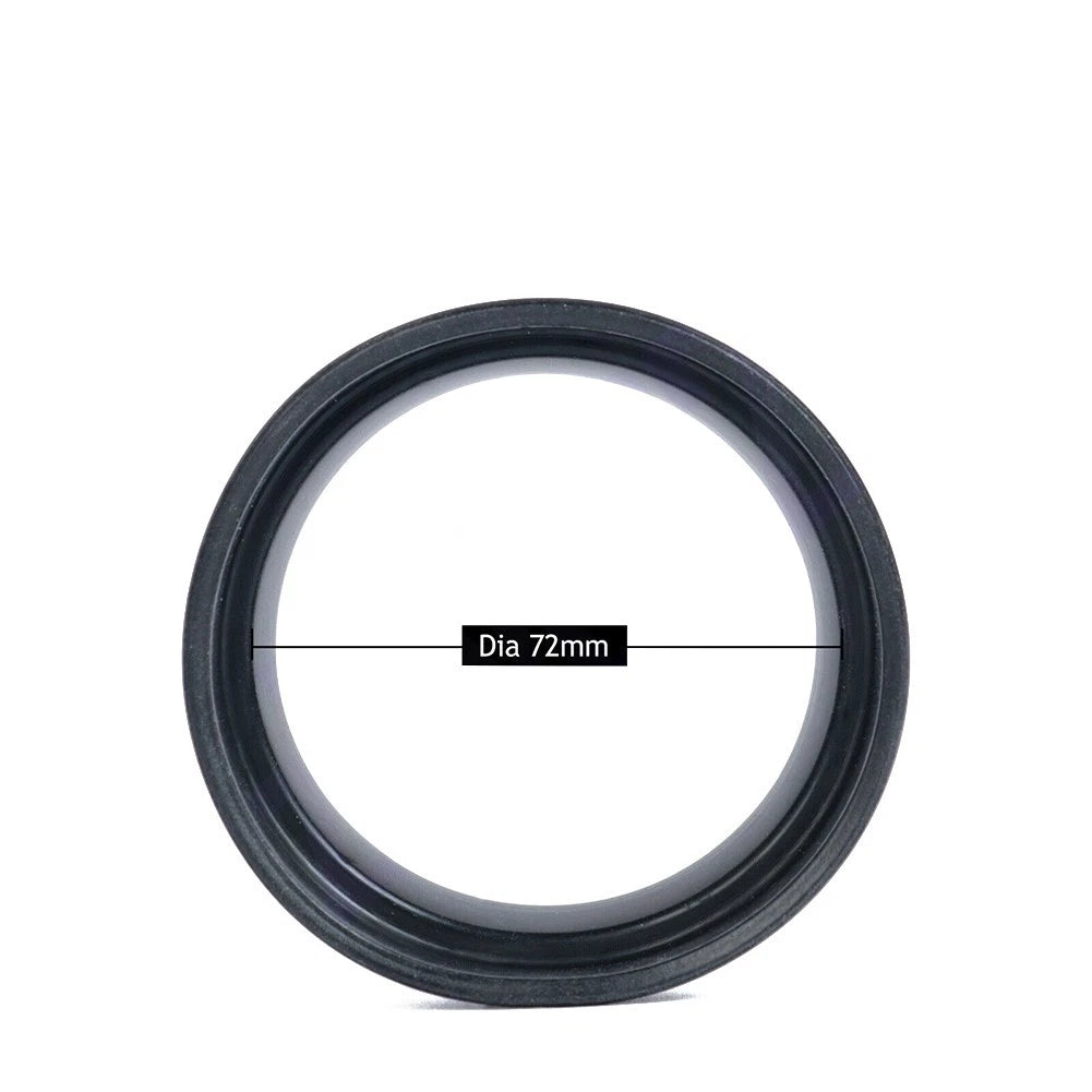 Sealing Ring for Sweeper Vacuum Cleaner