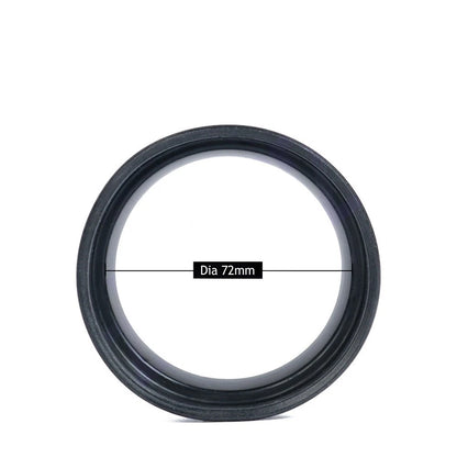 Sealing Ring for Sweeper Vacuum Cleaner