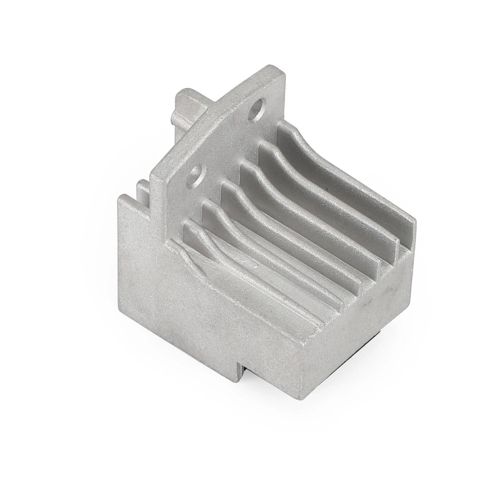 Regulator Rectifier for Honda ANF125 (2005–2007) T9