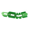 Muffler Header Pipe Guard for Kawasaki KLR650 (2008–2018)