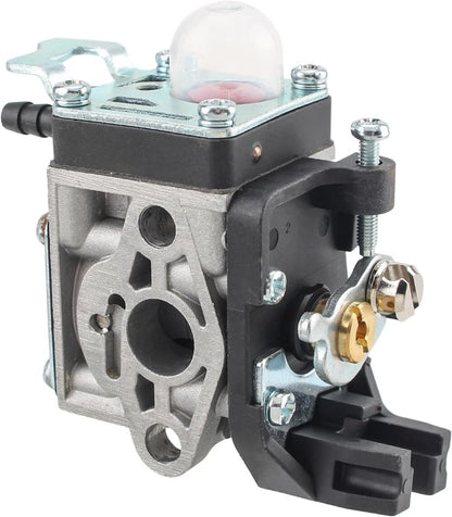 Carburettor Kit for ECHO SRM 2620 C262 SRM-2620 LE262