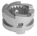 WSM Clutch Dog 3 Jaw Reverse for Mercury (444-322)