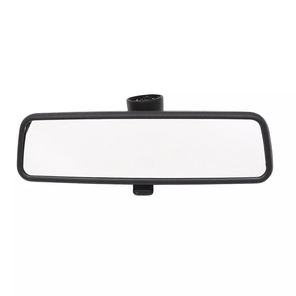 Interior Rear View Mirror for Golf Passat (1998–2013)