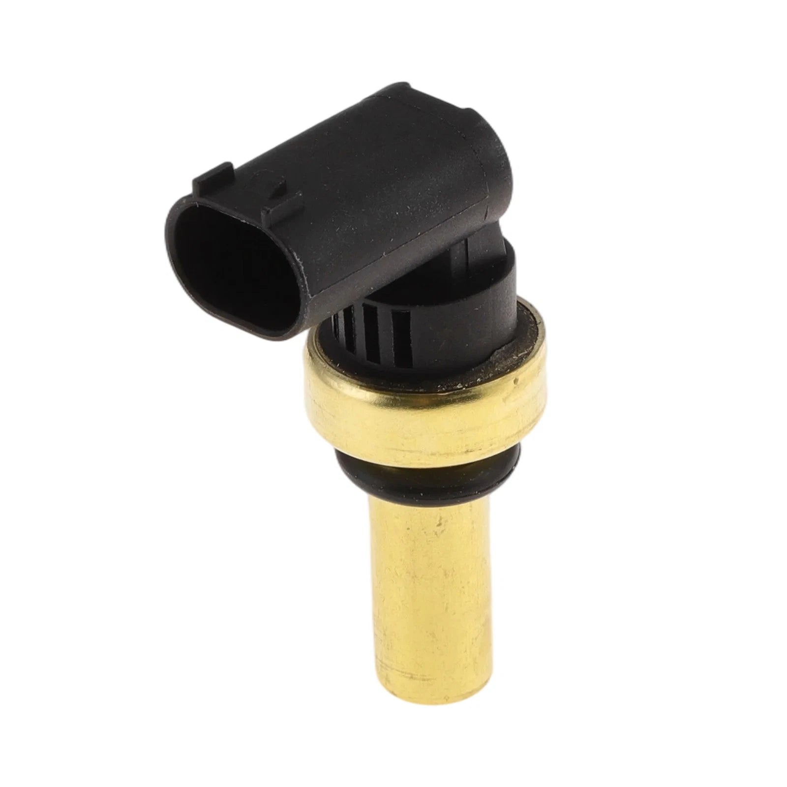 Engine Coolant Temperature Sensor No.0009050700 for Mercedes-Benz A-Class (1997–2004)