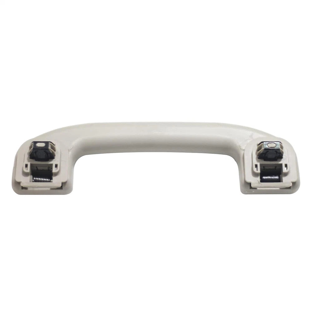 Roof Pull Grab Handle Assist Strap 73940-6CA0A for Nissan Pathfinder (2013–2019)