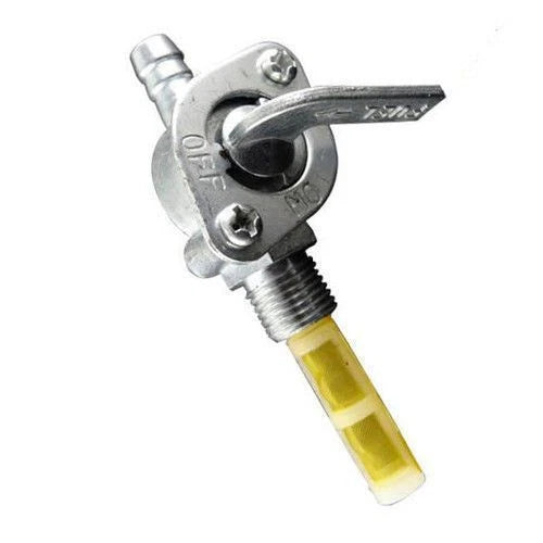 80cc Motorized Bicycle Engine Kit for Push Bike (Motor Kit)