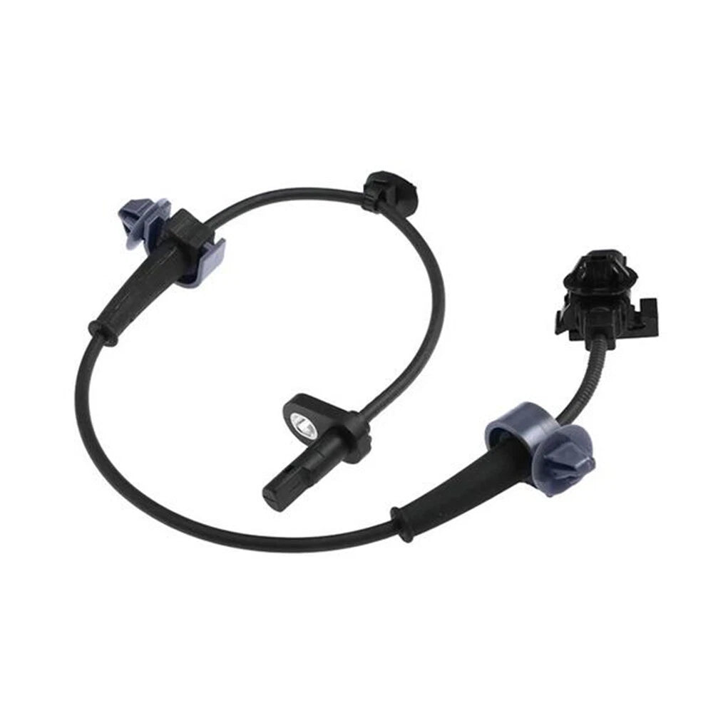 ABS Wheel Speed Sensor 57475-SMG-E01 for Honda Civic (2006–2012)