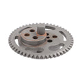 Hedge Trimmer Gear for Hedge Trimmer (2010–2023)