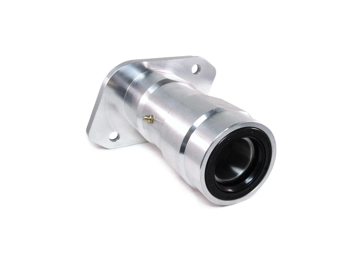 Rear Axle Bearing Carrier for Yamaha Raptor 660R (2001–2005)