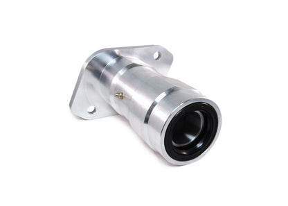 Rear Axle Bearing Carrier for Yamaha Raptor 660R (2001–2005)