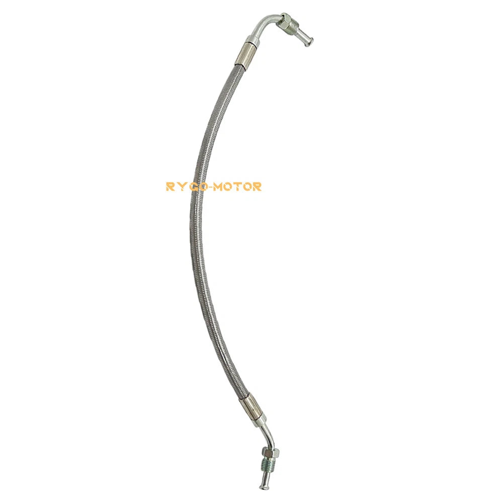 Rear Brake Hose Line for Polaris Sportsman 500 335 4X4 6x6 (1998–2000) 1910305
