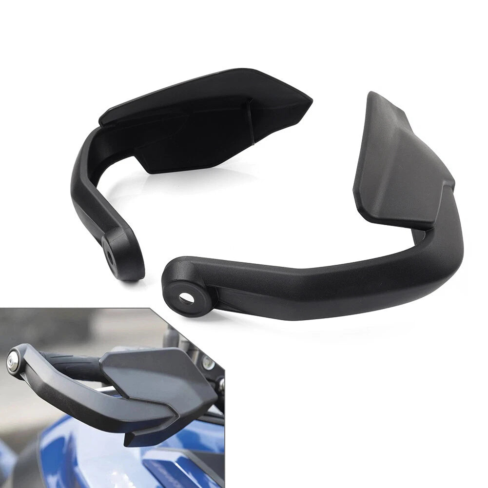 Handguard Handlebar Protector for Tiger Sport 660 (2020–2023)