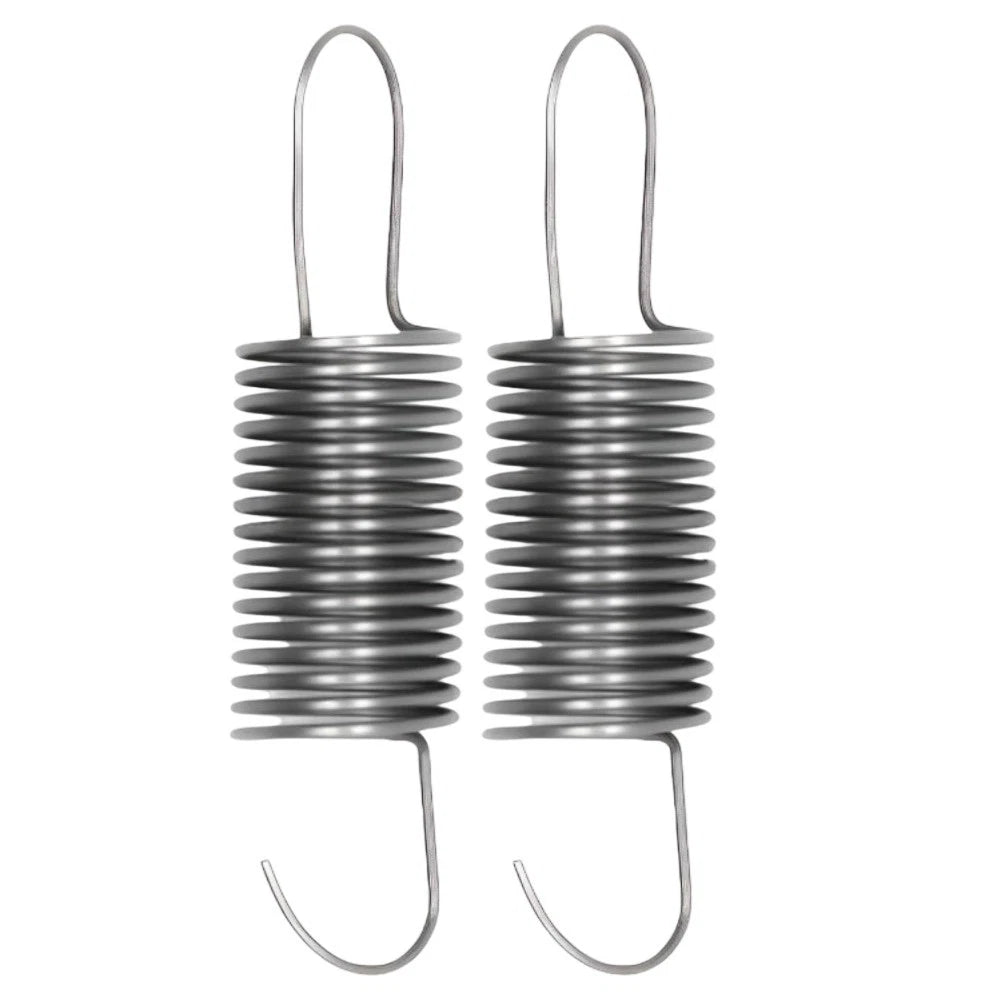 2X 793604 Governor Springs for Engine Speed Control