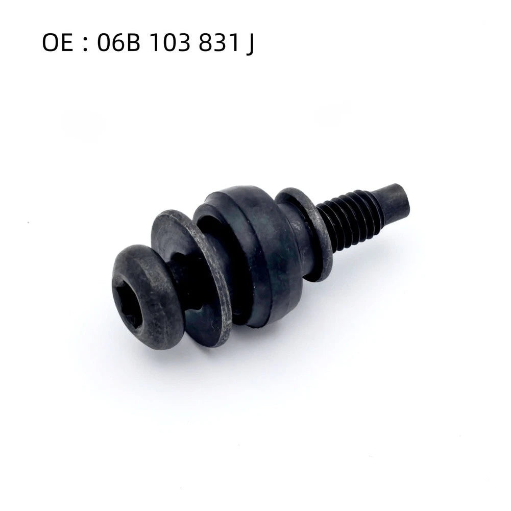 Cylinder Head Screw Kit for