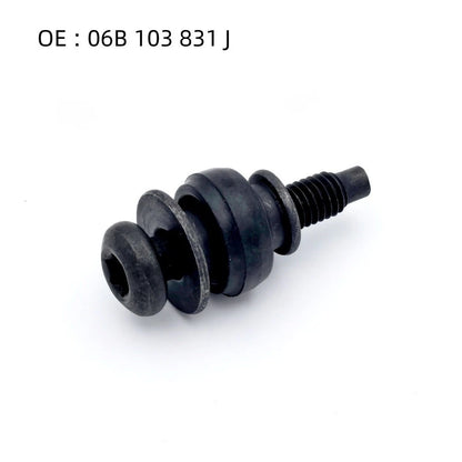 Cylinder Head Screw Kit for