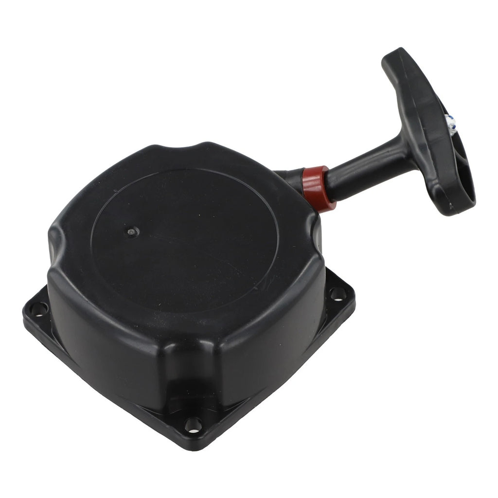 Pull Starter Device for Earth Auger (Nylon Fiber)