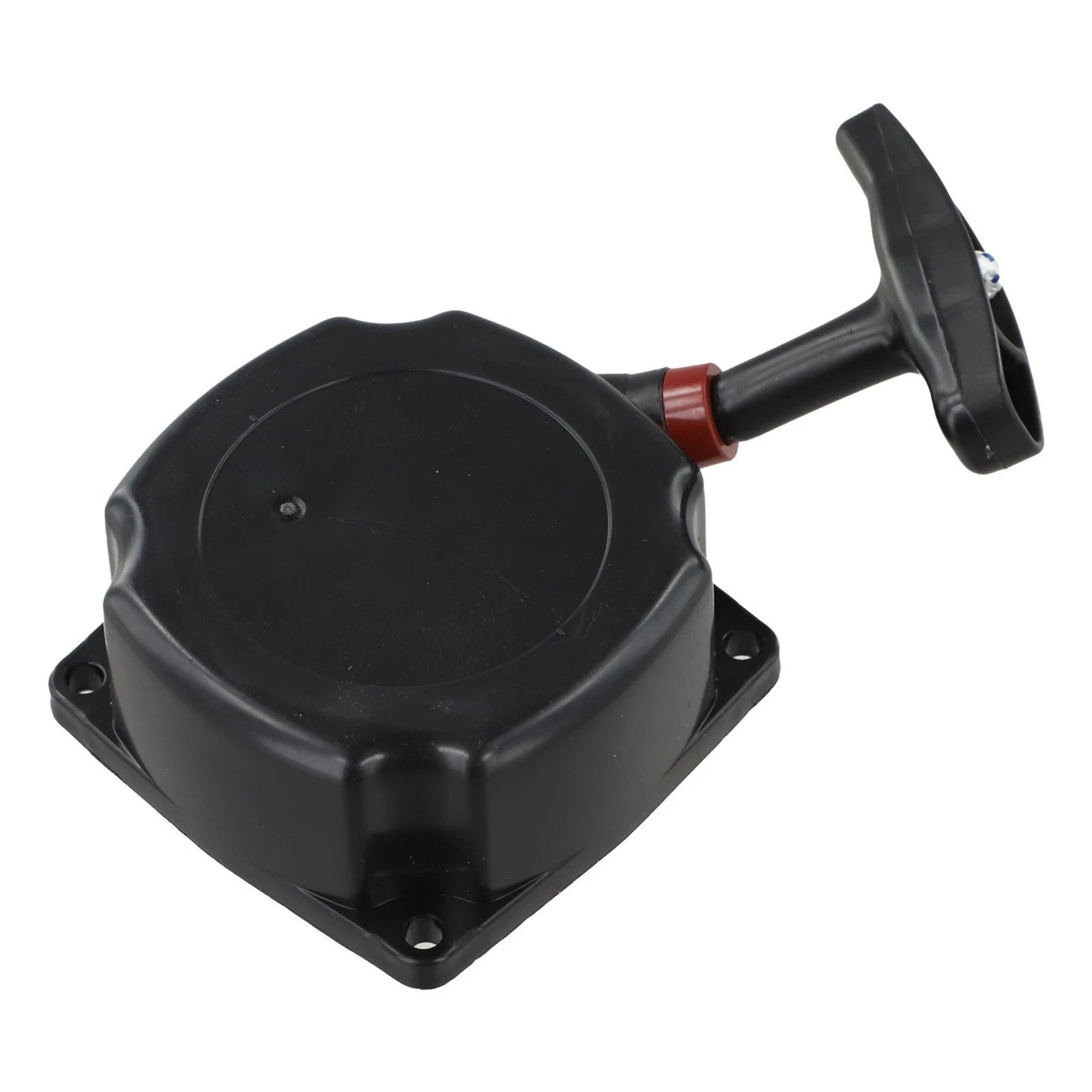 Pull Starter Device for Earth Auger (Nylon Fiber)