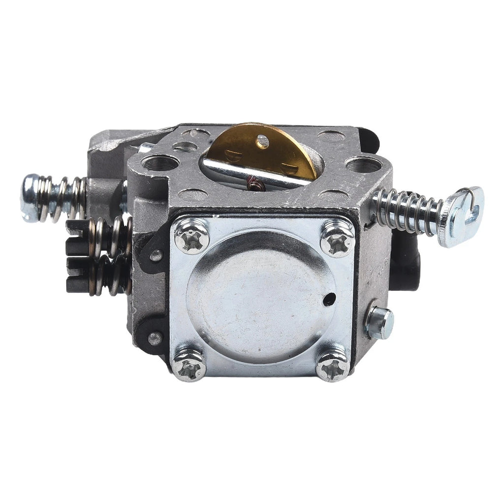 Carburetor for Chainsaw