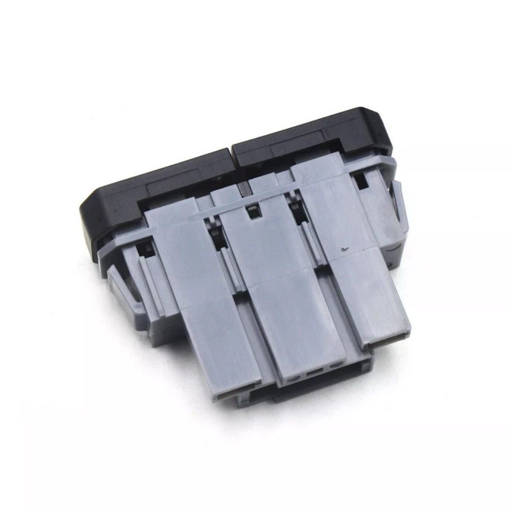 Traction Control Hill Descent Switch for Ford F-150 (2015–2018) FL3Z13D730HA