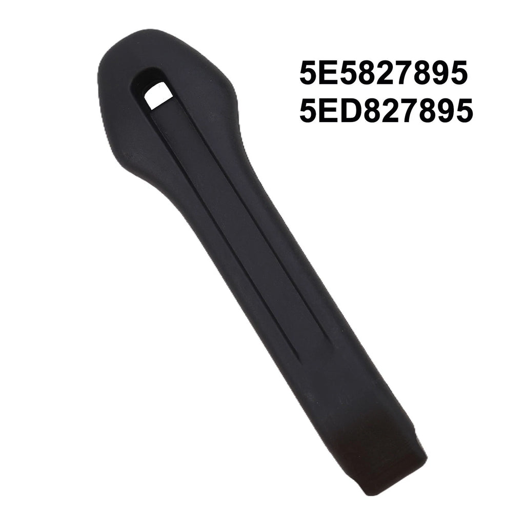 Trunk Handle for - 1 Pc Replacement Part